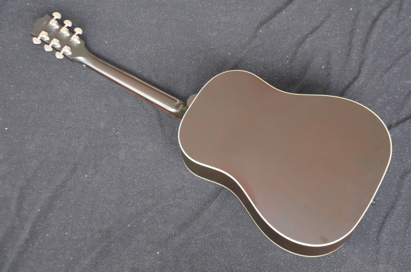 Gibson J-45 Special Antique Sunburst 2nd Hand