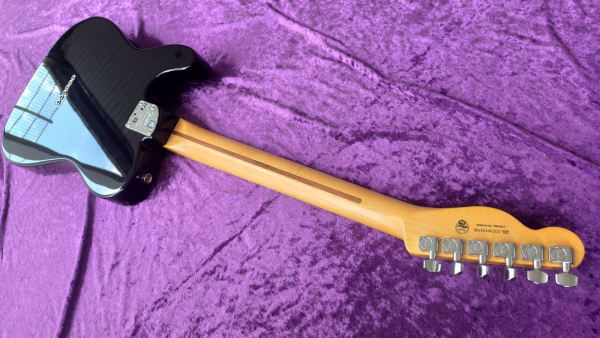 Fender American Pro II Telecaster 2nd Hand