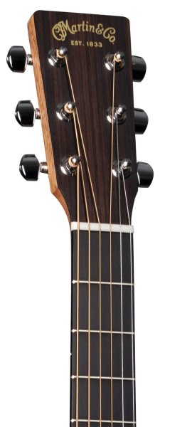 Martin GPC-11E
