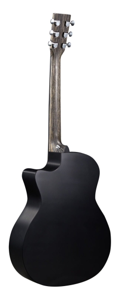 Martin GPC-X1E