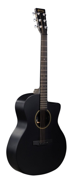 Martin GPC-X1E