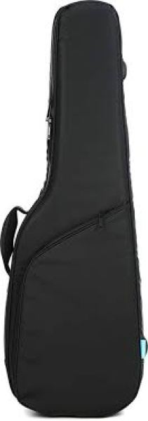 IBANEZ POWERPAD ULTRA Gig Bag E-Gitarre - Black (IGB724-BK)