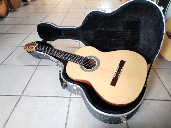 Milestones of Music Alemagne H second hand