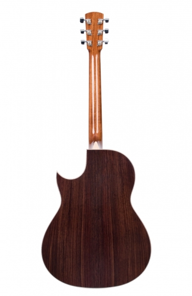 Larrivee C-09