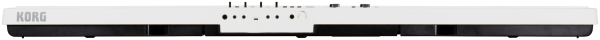 Korg Liano Live