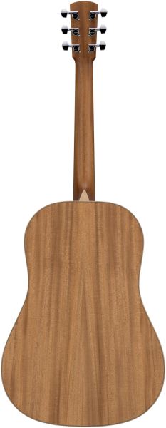 Preview: Larrivee BT-03E Bariton Slope Body L.R.Baggs Anthem