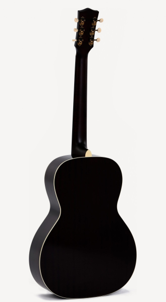 Preview: Sigma LM-SG00