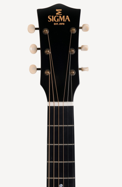 Preview: Sigma LM-SG00