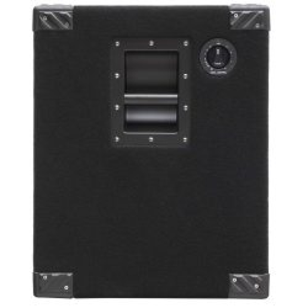 Preview: Markbass Standard 104HR