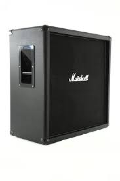 Marshall M412B Gitarrenbox
