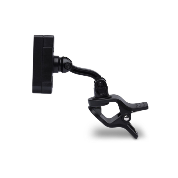 Preview: Martin Clip Tuner