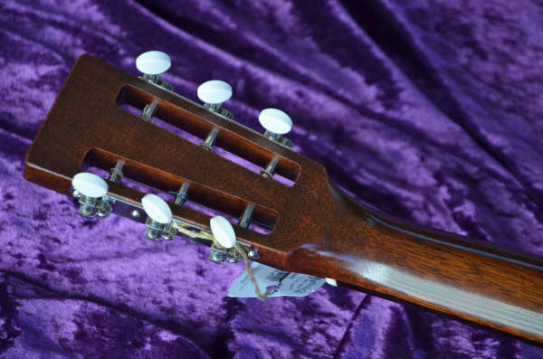 Martin 000-15SM second hand