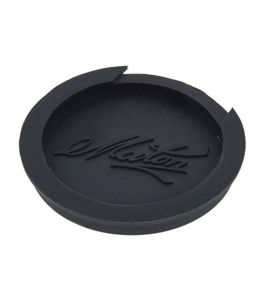 Maton Feedbackbuster 100mm