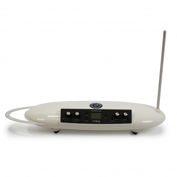 Moog Theremini - 2nd Hand