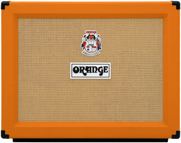Preview: Orange PPC212OB 2x Celestion Vintage 30