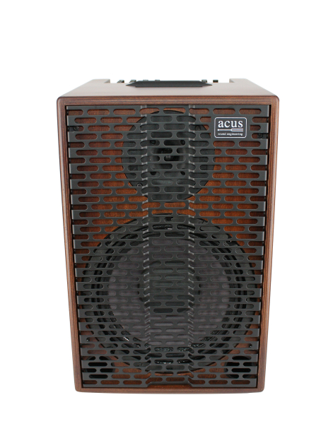 Acus One 10 Simon-N