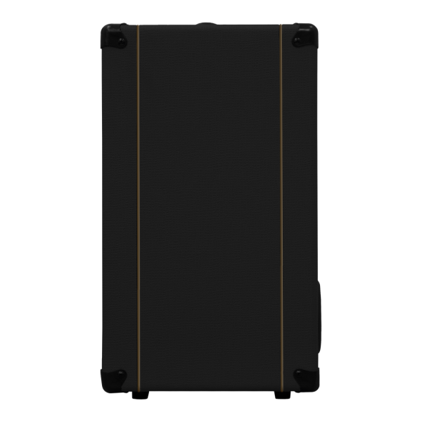 Preview: Orange Crush Bass 50 Black