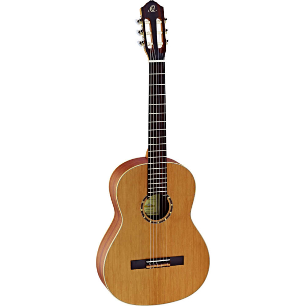 Ortega R122-1/2