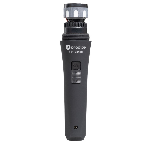 Preview: Prodipe TT1 Gesangsmikrofon