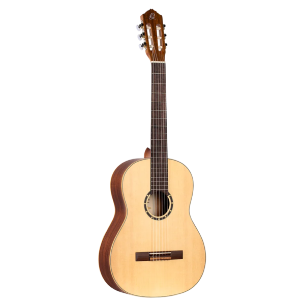 Ortega R121