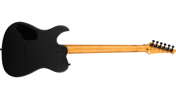 Preview: Spira T-400 MBK BARITONE