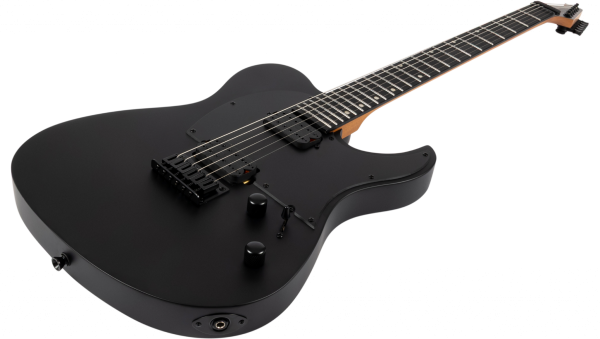 Preview: Spira T-400 MBK BARITONE
