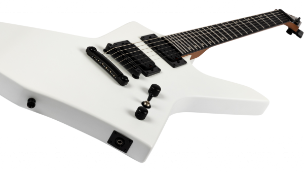 SPIRA X-400 MWH
