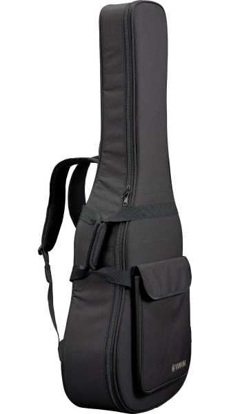 Yamaha TAG3 C NT Transacoustic