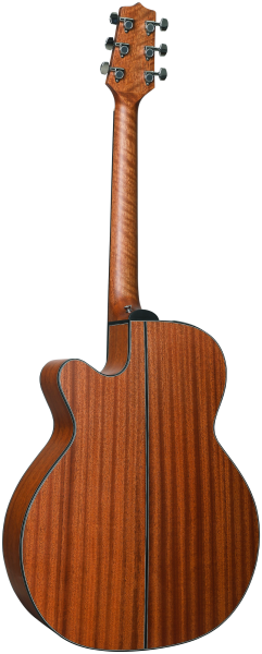Takamine GN-11MCE NS