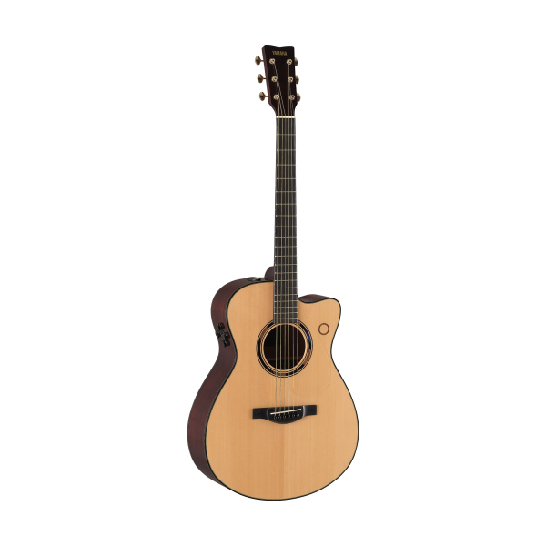 Yamaha TAS3 C NT Transacoustic