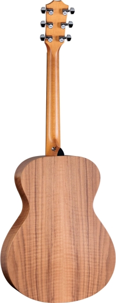 Taylor Academy 22e