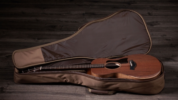 Taylor Academy 22e