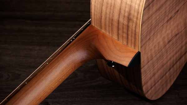 Taylor Academy 22e