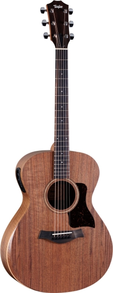 Taylor Academy 22e