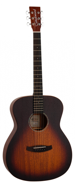 Tanglewood TWCRO Crossroads