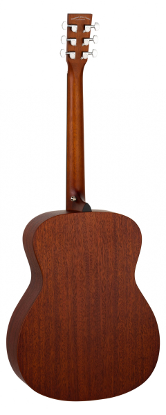 Preview: Tanglewood TWCRO Crossroads