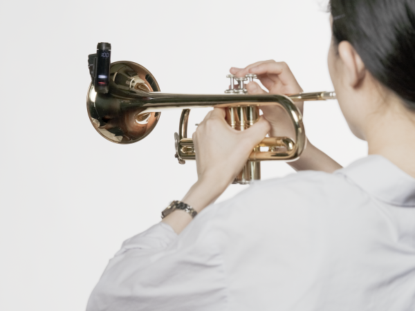 Korg Metronom Metro Clip