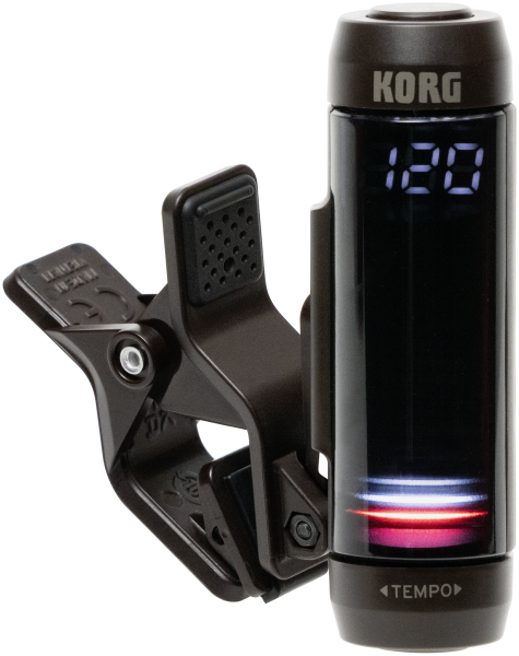 Korg Metronom Metro Clip