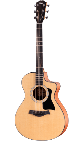 Taylor 112ce