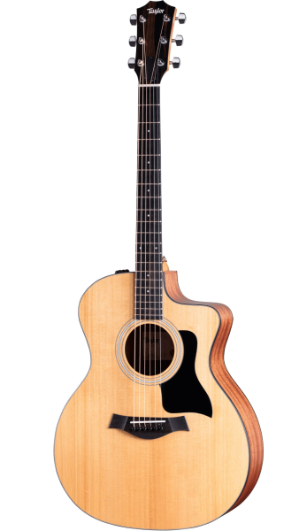 Taylor 114ce