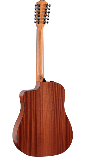 Preview: Taylor 150ce 12 string