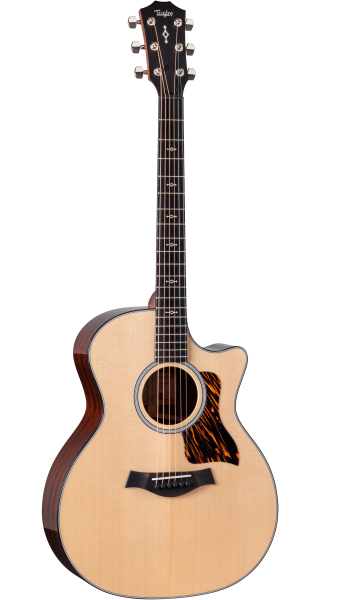 Taylor 314ce Next Generation