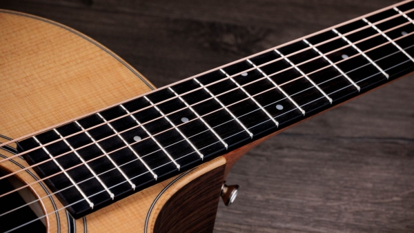 Taylor 414ce Studio