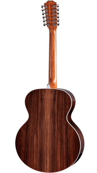 Preview: Taylor 855e Legacy Collection