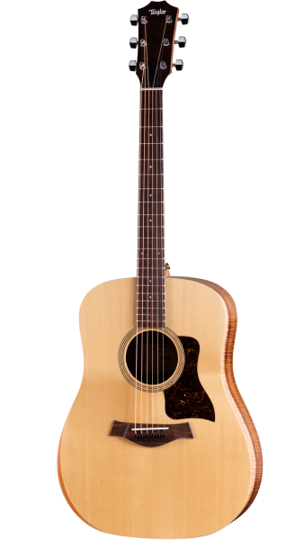 Taylor Academy 10e Limited Hawaiian Koa