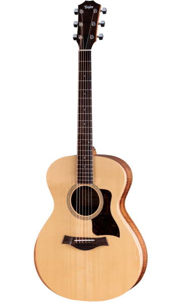Taylor Academy 12e Limited Hawaiian Koa