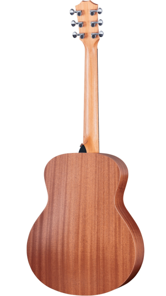 Taylor GS Mini Sapele