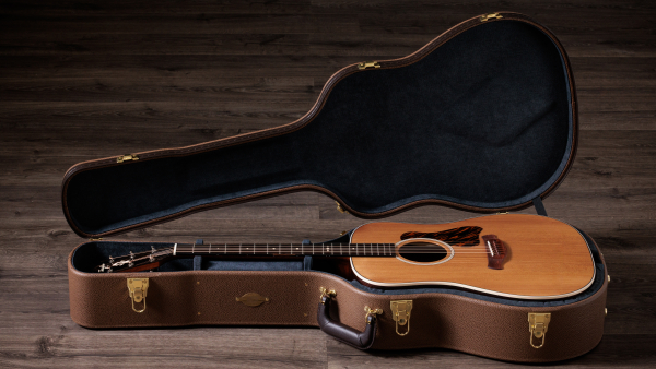 Taylor Gold Label 710e