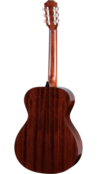 Preview: Taylor 312e-N Sunset Blvd Limited Edition
