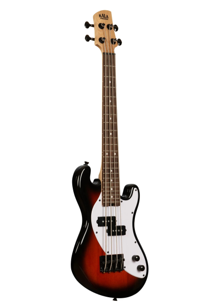 Kala UBASS-SB-TB-FS